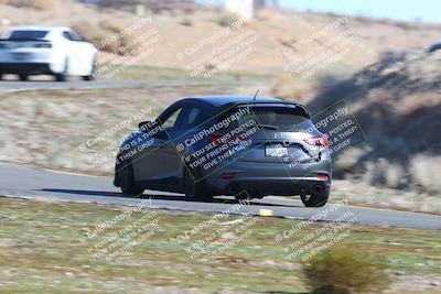 media/Jan-28-2023-VIP Trackdays (Sat) [[a595df8d2e]]/C group/2B/